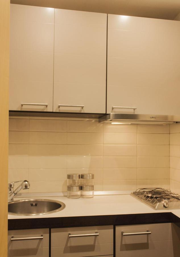 Relais Santa Chiara